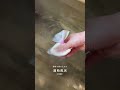 奈良のホテル3選