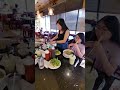 Pho Hoa Anh Hong 7 Courses Beef 