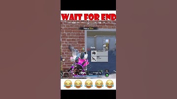 Kya hi Legend ￼Hacker hai😂🤣Wait For End😂🤣 #shorts #short #viral   #tranding #share #like #bgmi