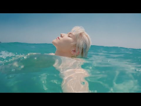 TAEYONG 태용 '관둬 (GWANDO)' Special Video