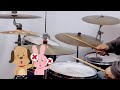 学園祭でやったら、先生からクレームが来そうな曲6選