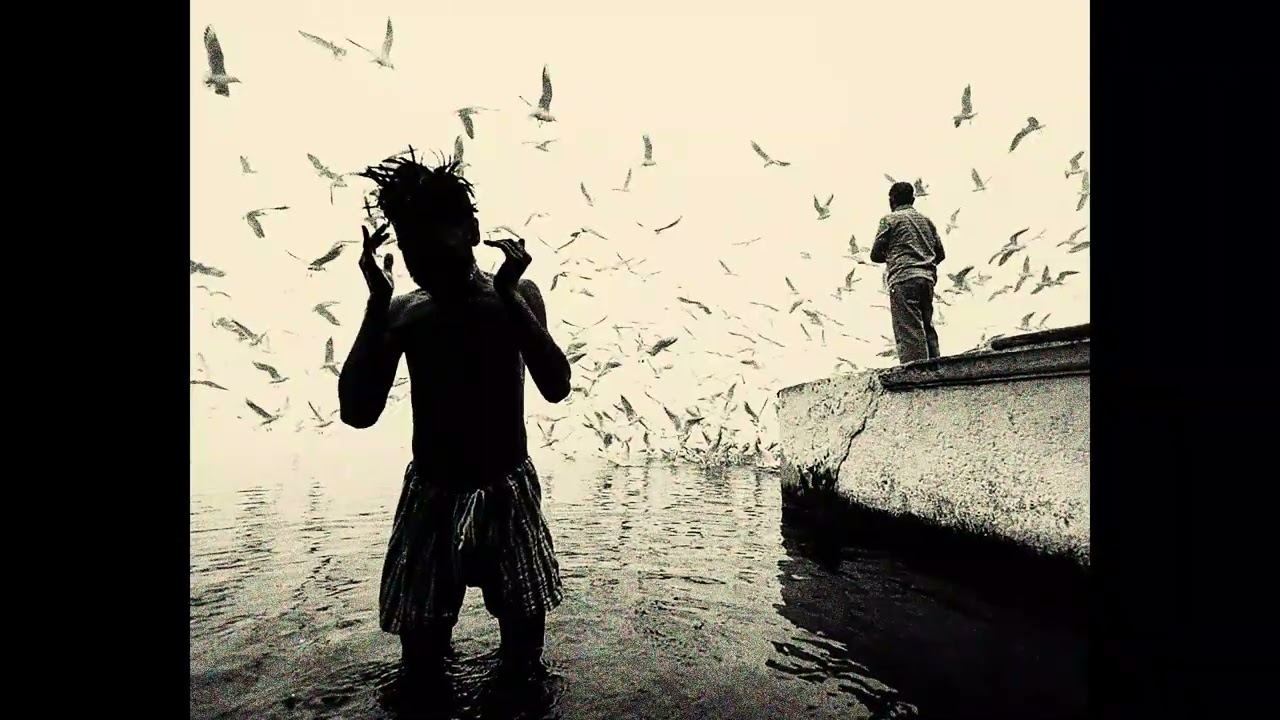 (FREE) Jolagreen23 Type Beat ~ where is my mind