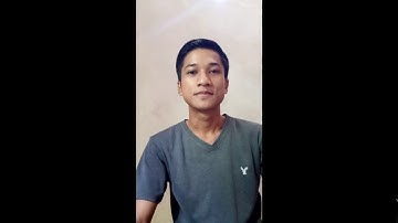 Tutorial Membuat Fungsi Agregat Database Menggunakan Commamnd Prompt (CMD)