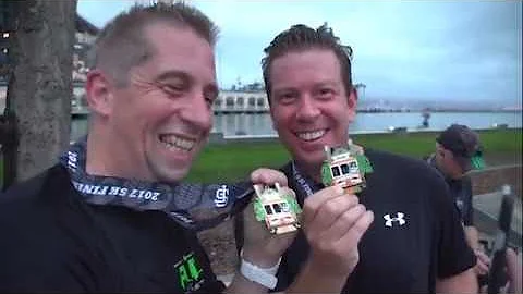 Feature: MWC Americas 2017 Day 2 highlights