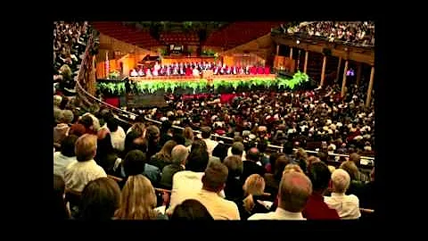 Ravi States The Condition Of Christianity Around The World Today