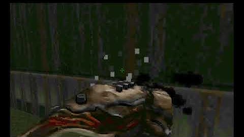 DooM mods showcase | DOOMUNBROKEN V1.5 update!