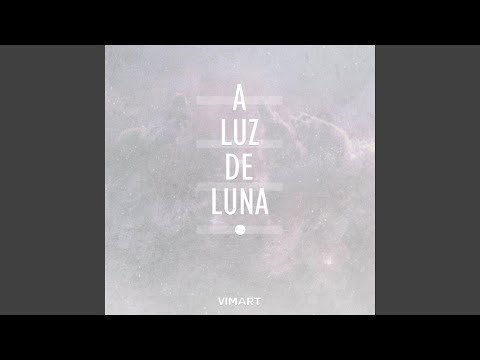 在 YouTube 上觀看「A veces (feat. Kelly)」