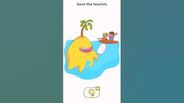 dop 2 Delete One Part Level 297 #viral #shorts  #dop2