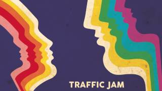 Chango - Traffic Jam