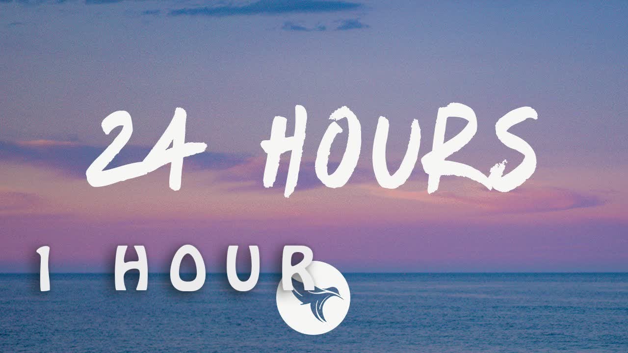 A Boogie Wit Da Hoodie - 24 Hours (Lyrics) Feat Lil Durk| 1 HOUR - YouTube