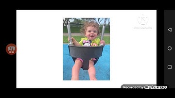 everyone fights bad users add round 0