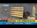 達拉斯冰冰槍擊事件