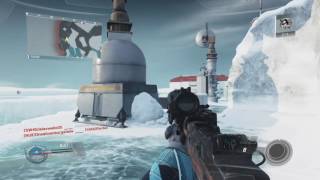 Op Je Muil Gauw Cod Infinite Warfare