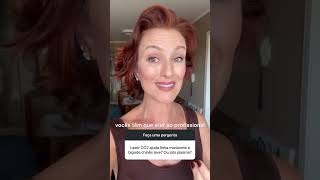 #faq #bigodechines #linhasdemarionete #jatodeplasma #co2