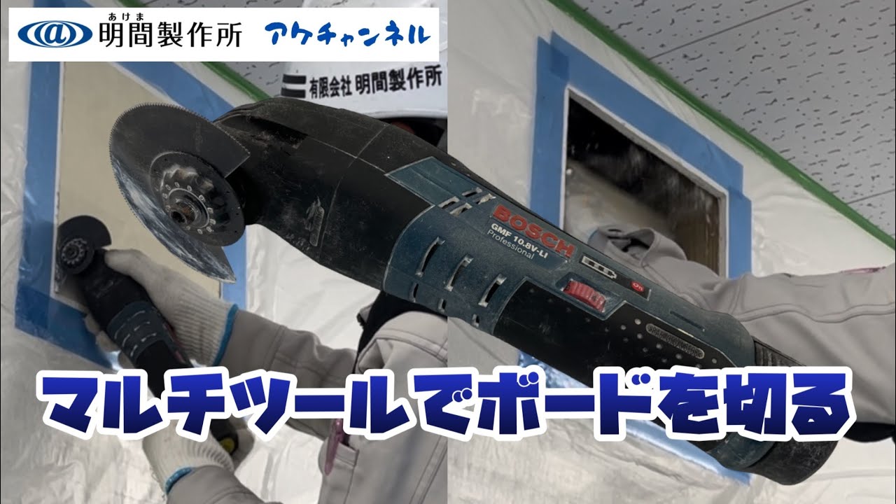 hq720.jpg?sqp=-