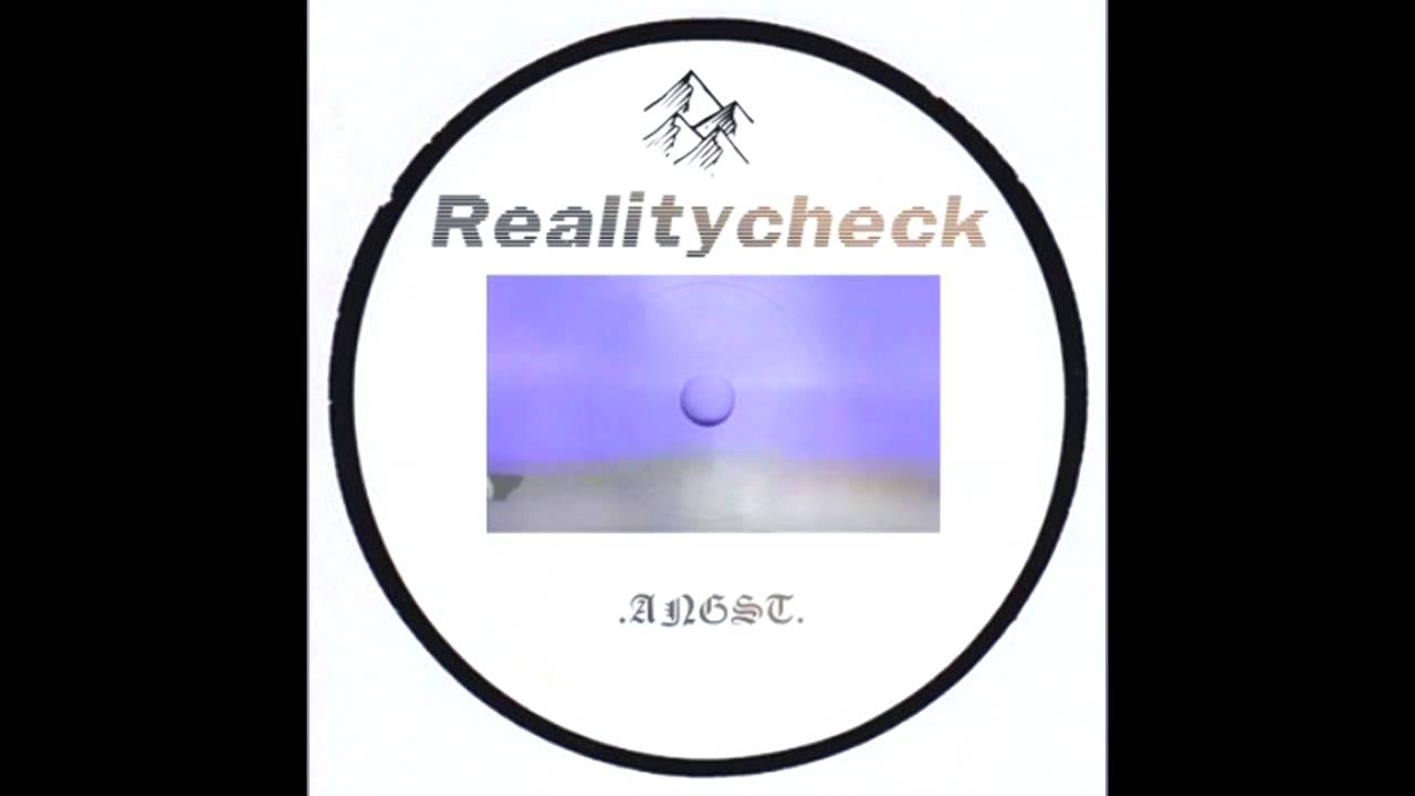 YouTubeでRealitycheck - Angstを視聴 YouTubeでRealitycheck - Angstを視聴
