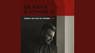 Video thumbnail of "Dustin Kensrue - Round Here"