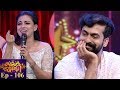 #ThakarppanComedy I EP 106- Unexpected moments between thakarppan stars!!!  I Mazhavil Manorama