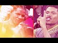 Gervonta Davis Sends Bold Message to Shakur Stevenson After Netflix Announcement! 👀🔥