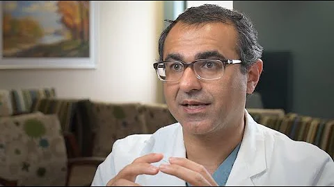 What causes ischemic stroke and how to treat