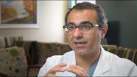 What causes ischemic stroke and how to treat