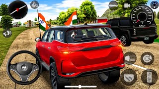 New Hyundai County Games - Real MiniBus Driving 2026: Minibus Simulator Vietnam - Android Gameplay screenshot 5