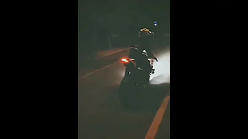 فصلة نار ـ حالات حماسية على اغنية لي ظالمي ريمكس كردي حماسي ـ ستوريات دراجات نارية ريمكس وادي الذئاب 