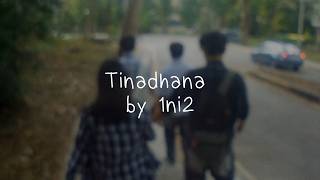 Vídeo de Tinadhana