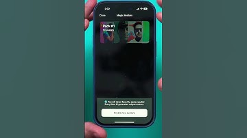 Unbelievable Ai App you won’t believe! #ai #techtips #iphonetricks