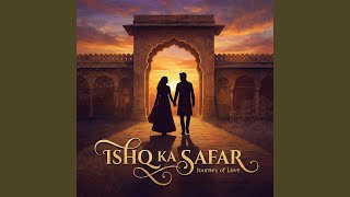Download Lagu Saaton Janam Download Lagu Saaton Janam