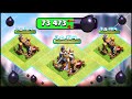 😵 НАКОНЕЦ-ТО ПРОКАЧАЛ ДОБЫВАЛКИ В КЛЕШ ОФ КЛЕНС | CLASH OF CLANS