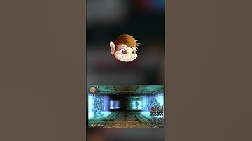 Мощность и простота: разработка игр на JVM и Node.js