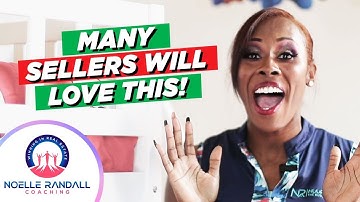 How To Buy A Business With No Money