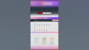 Discover #seomateai in 40 Seconds Review! ⚡️[SEOMate AI Review] #seomateaireview #seomatereview