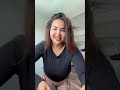 باربي نجد نار