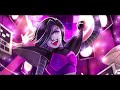 Death by Glamour - Concert Band Remix