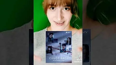Что посмотреть после 