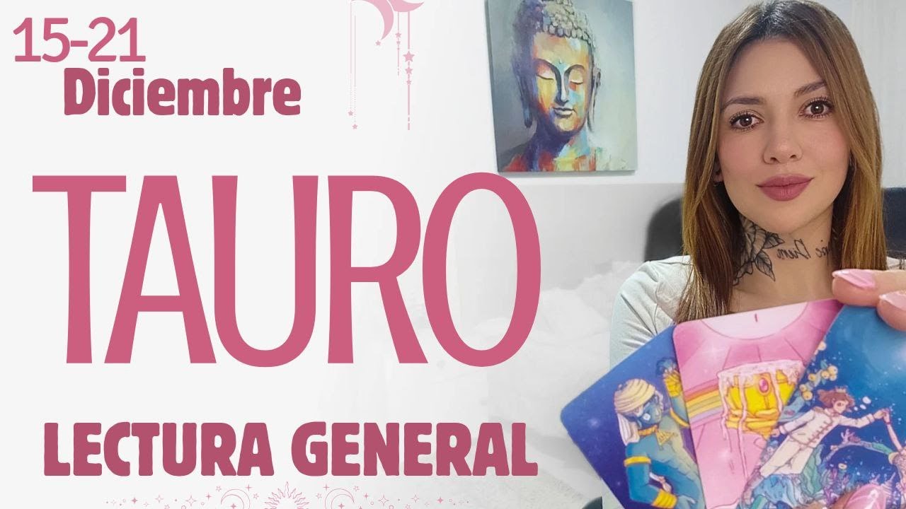 TAURO ♉ ALGUIEN QUIERE ALGO MÁS CONTIGO 💞 ROMPIENDO UN PATRÓN KÁRMICO Y ...