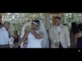 Dary L & Micheal Rabb Wedding Videos