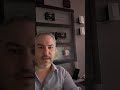 Transforme cada espaço em uma experiência conectada com nossa avançada tecnologia de IoT .