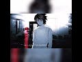 Lawliet edit #ledit #deathnote #anime #edit #animeedit #peak #fyp