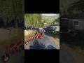 #farming #farmingsimulator #gameplay #gaming #games #game #gamer #simulator #fs19 #fs22 #fs25