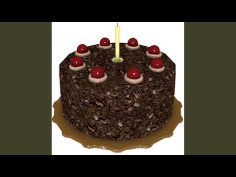 Watch Happy Birthday to ME (feat. Mr. Drill Skull, NercisNayra, Tofuu666, Gorychild, Junkie Slut,... on YouTube