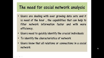 CALICUT UNIVERSITY /3RD SEM/BCOM,BBA/PROFESSIONAL BUSINESS SKILLS/ CHAPTER 3/ PART 13