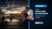 Download Criando Um Mockup Digital Com A Dupla Illustrator E Photoshop Youtube PSD Mockup Templates