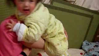 在家玩騎馬20070108 2 070119 6237