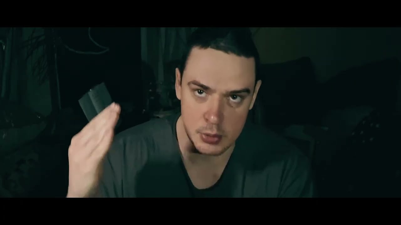 Верховный знак зодиака: кто главный?