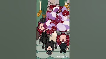 coloring the family