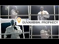 PROPHECY @GUVAMBWA EASTER 2023 || Saturday Evening 08.04.2023 || The African Apostolic Church