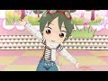 【エムステ山村MV】うぇるかむ・はぴきらパーク!【もふもふえん】1080p60